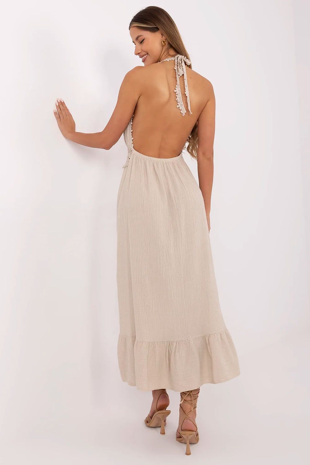 Daydress