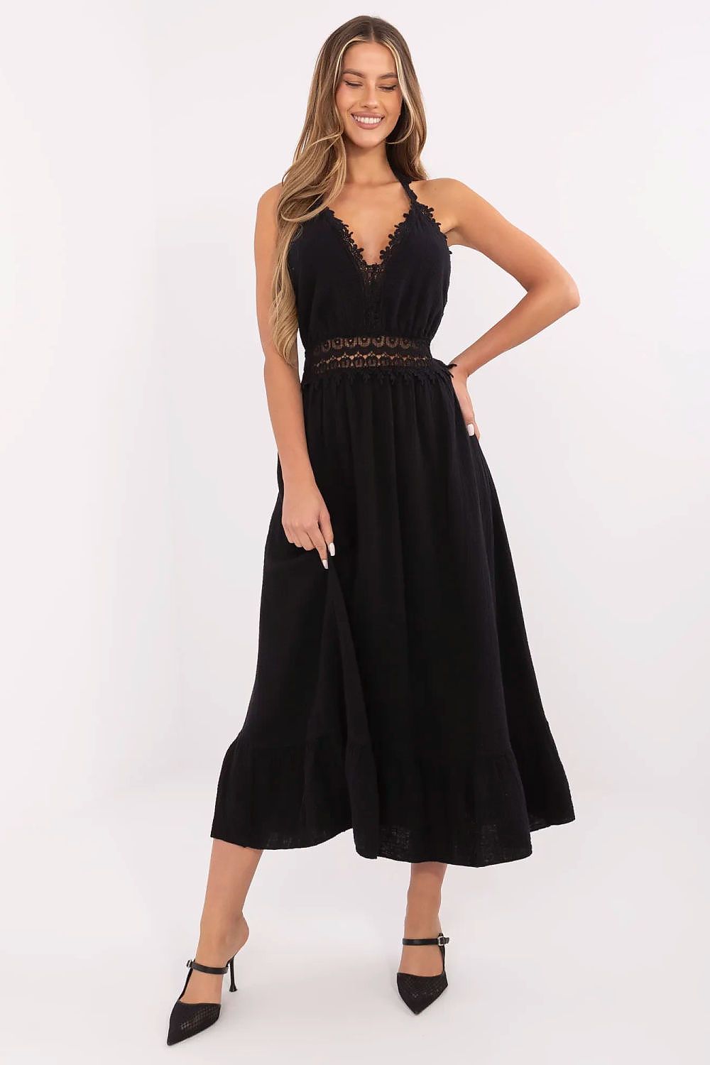 Daydress