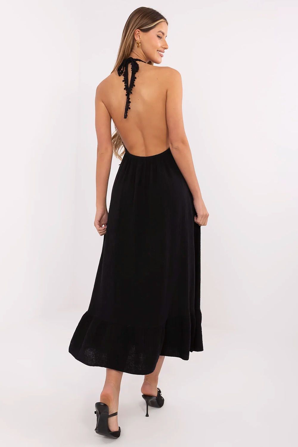 Daydress