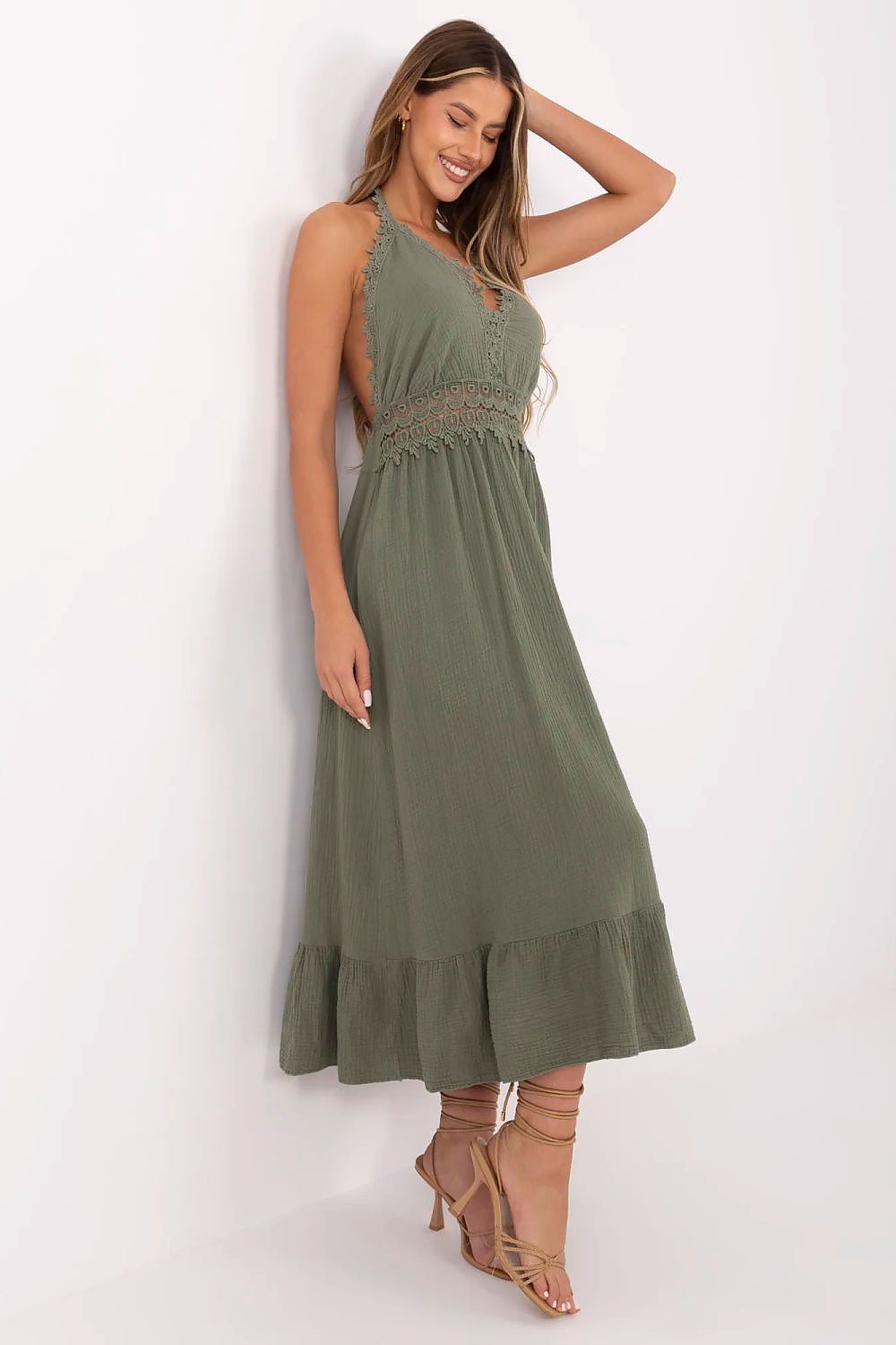 Daydress