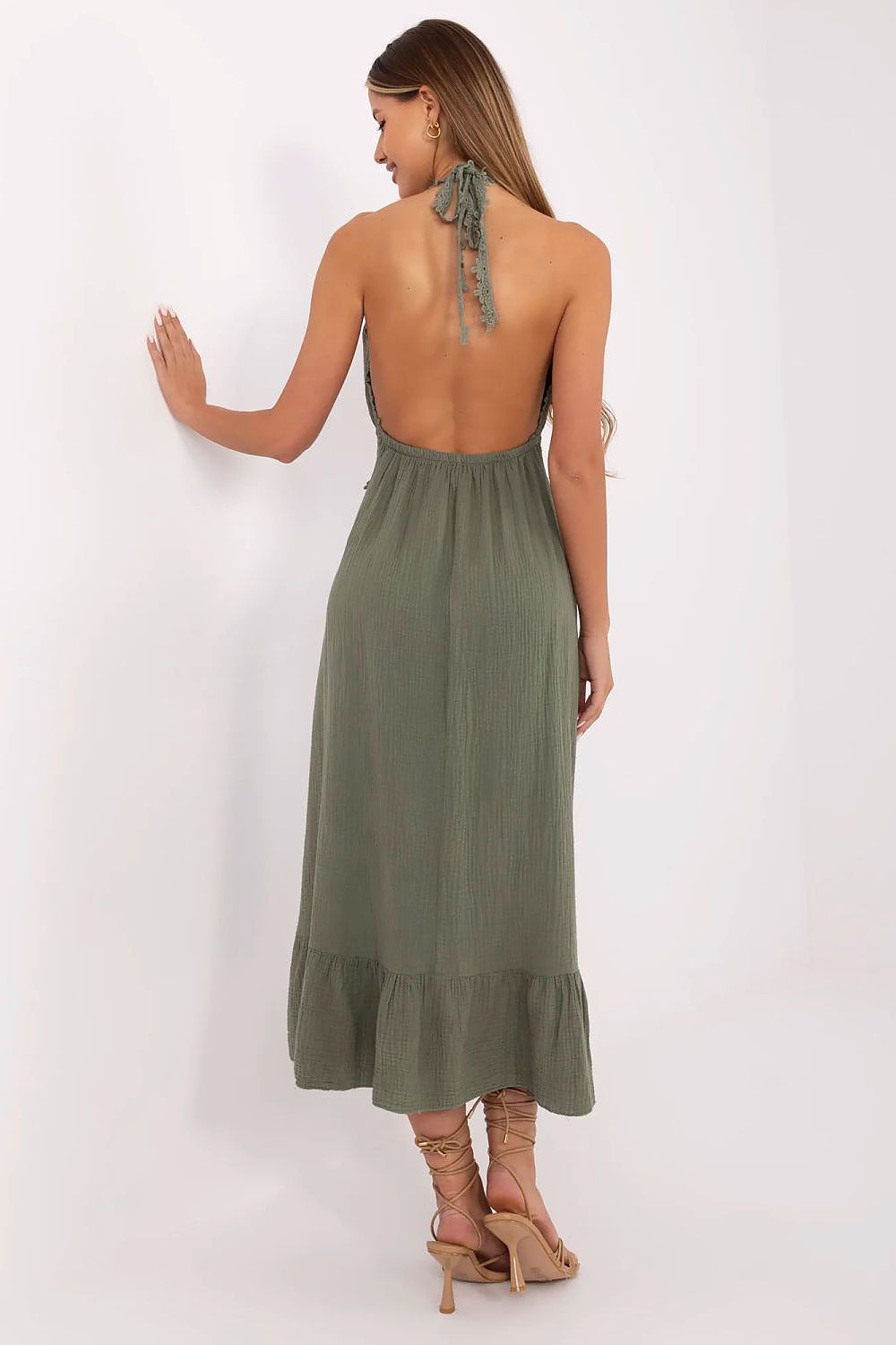 Daydress