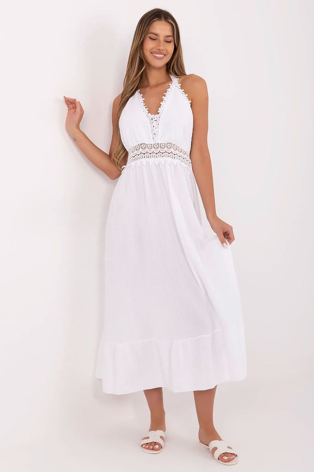 Daydress