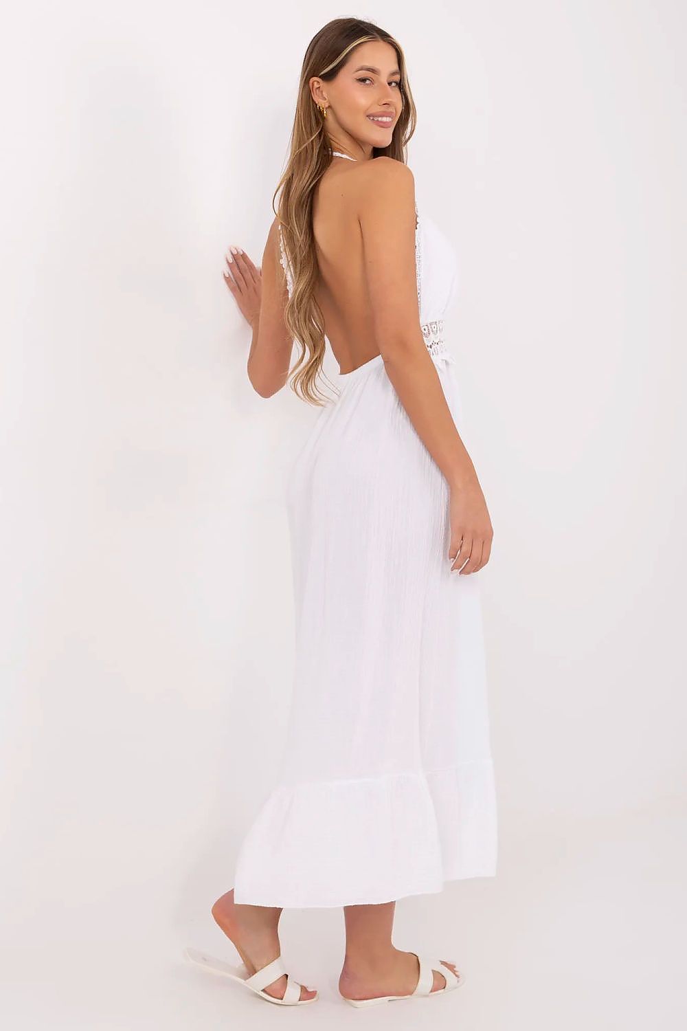 Daydress