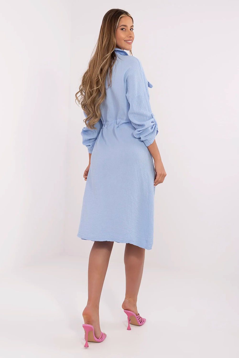 Daydress