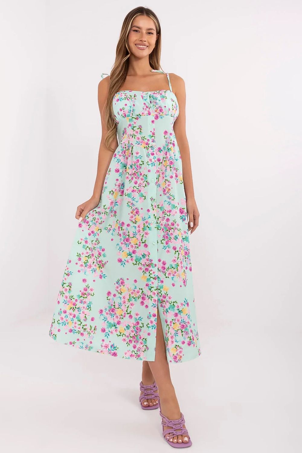Daydress