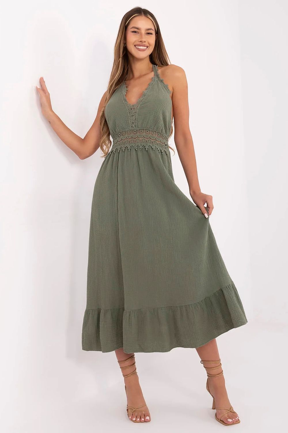 Daydress