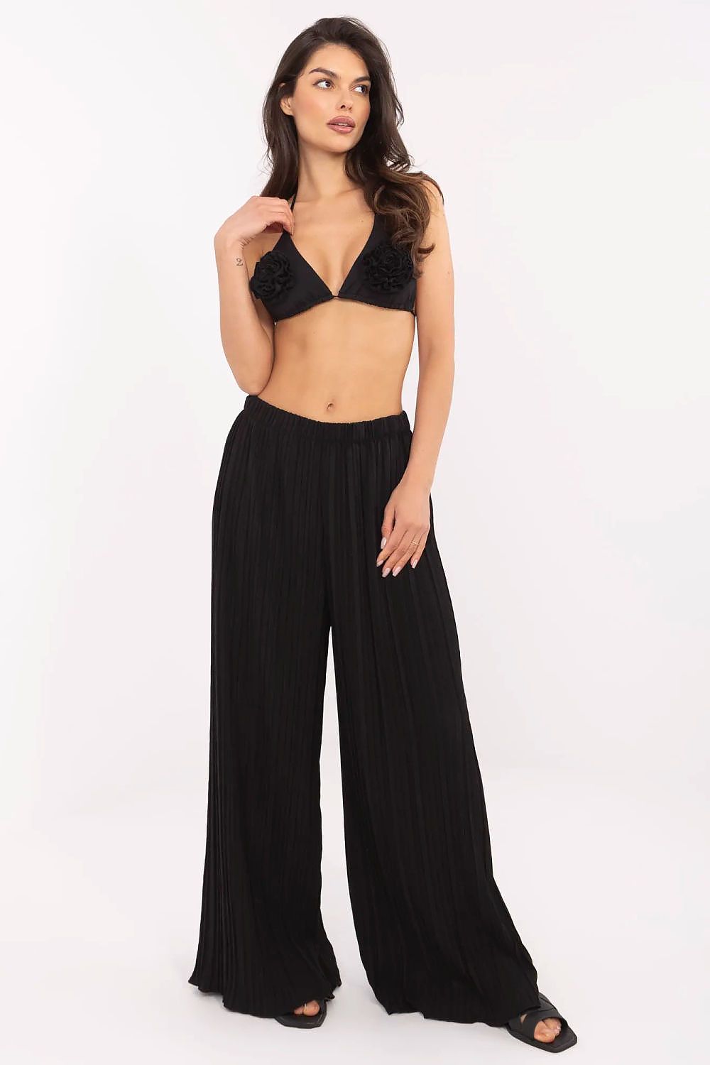 Women's Bottoms - Women Trousers