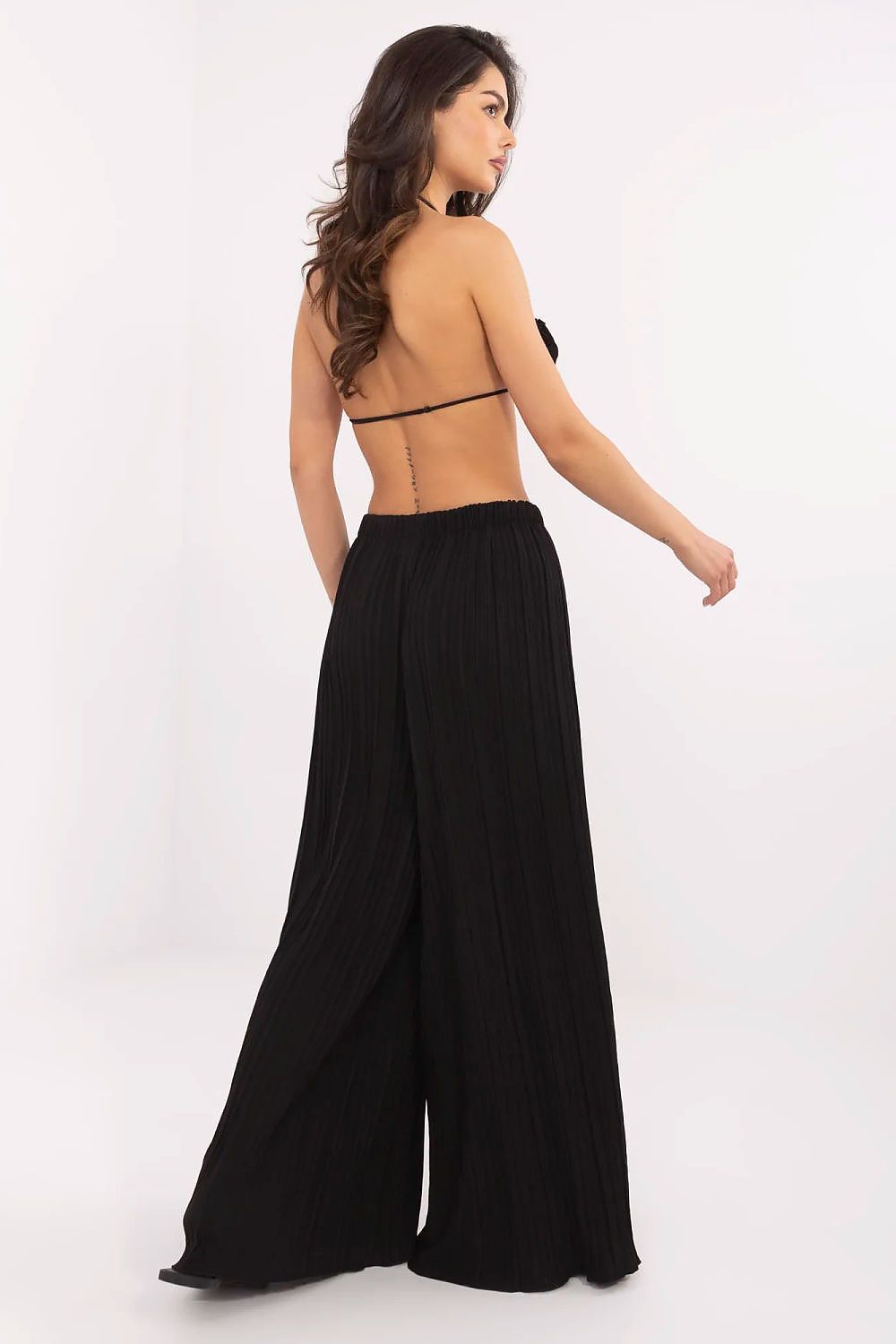 Women's Bottoms - Women Trousers