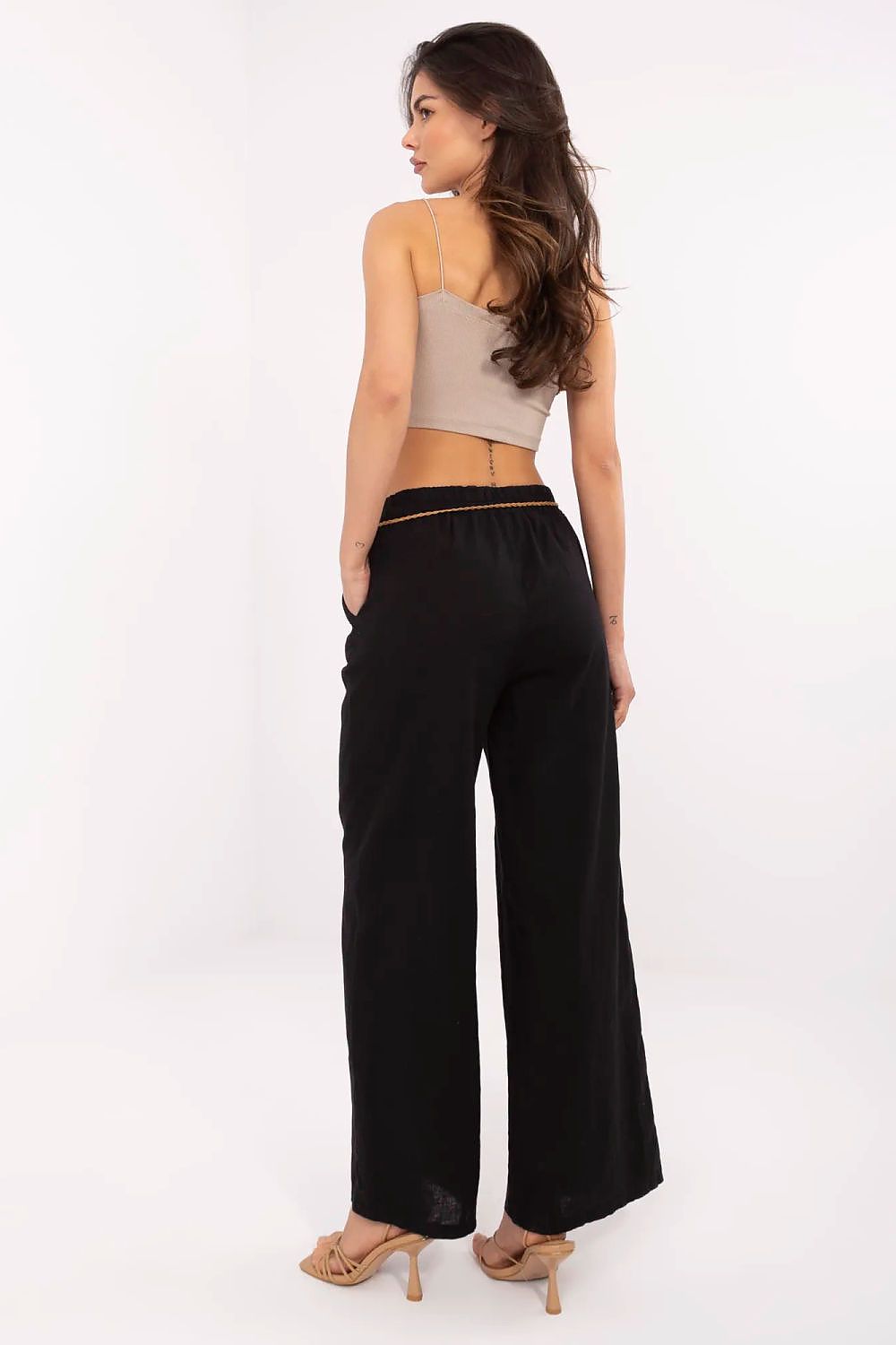 Women's Bottoms - Women Trousers