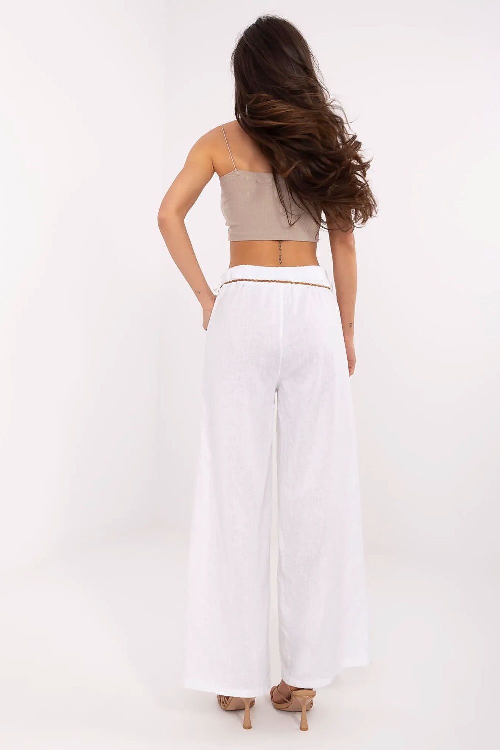 Women's Bottoms - Women Trousers