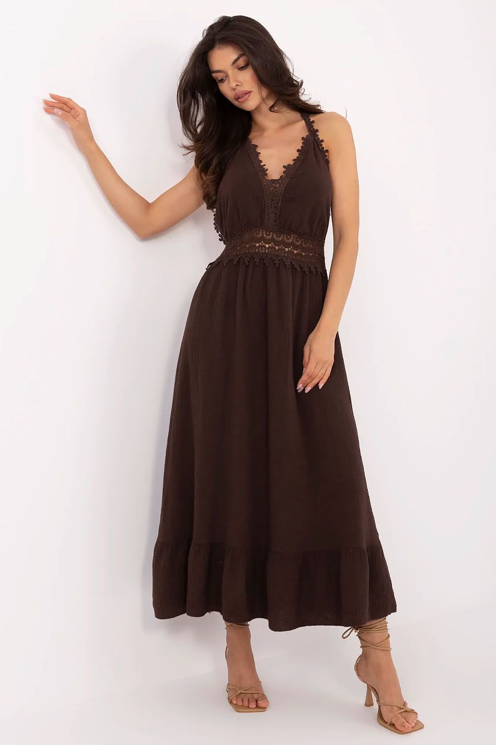 Daydress