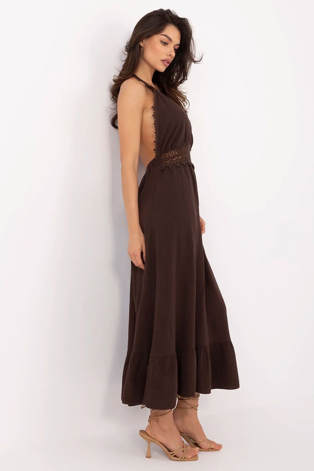 Daydress