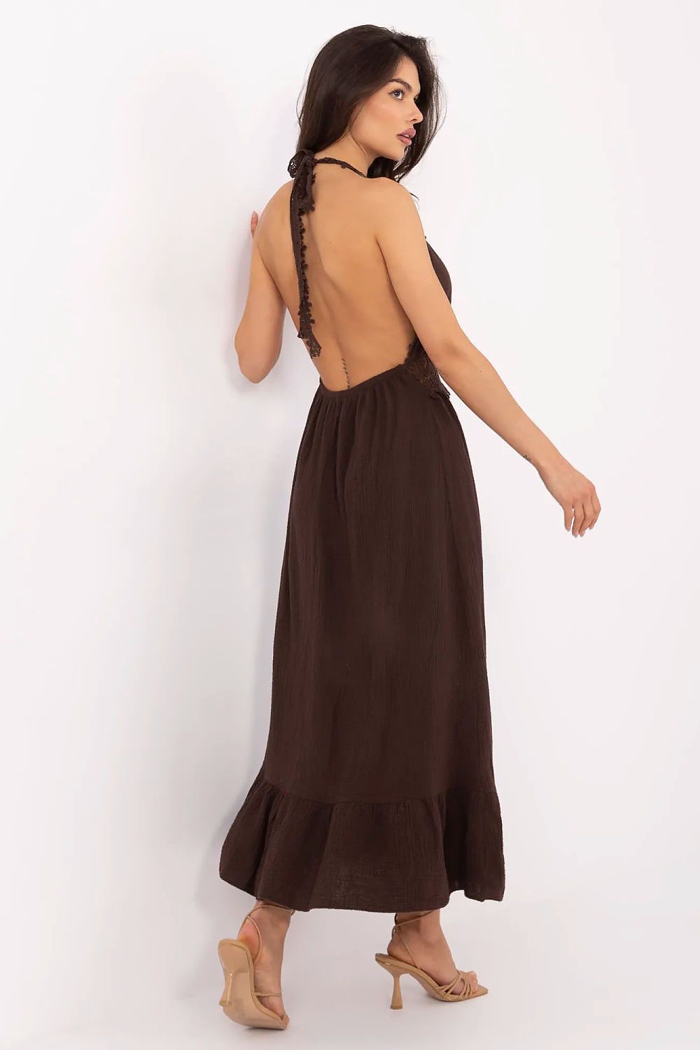 Daydress