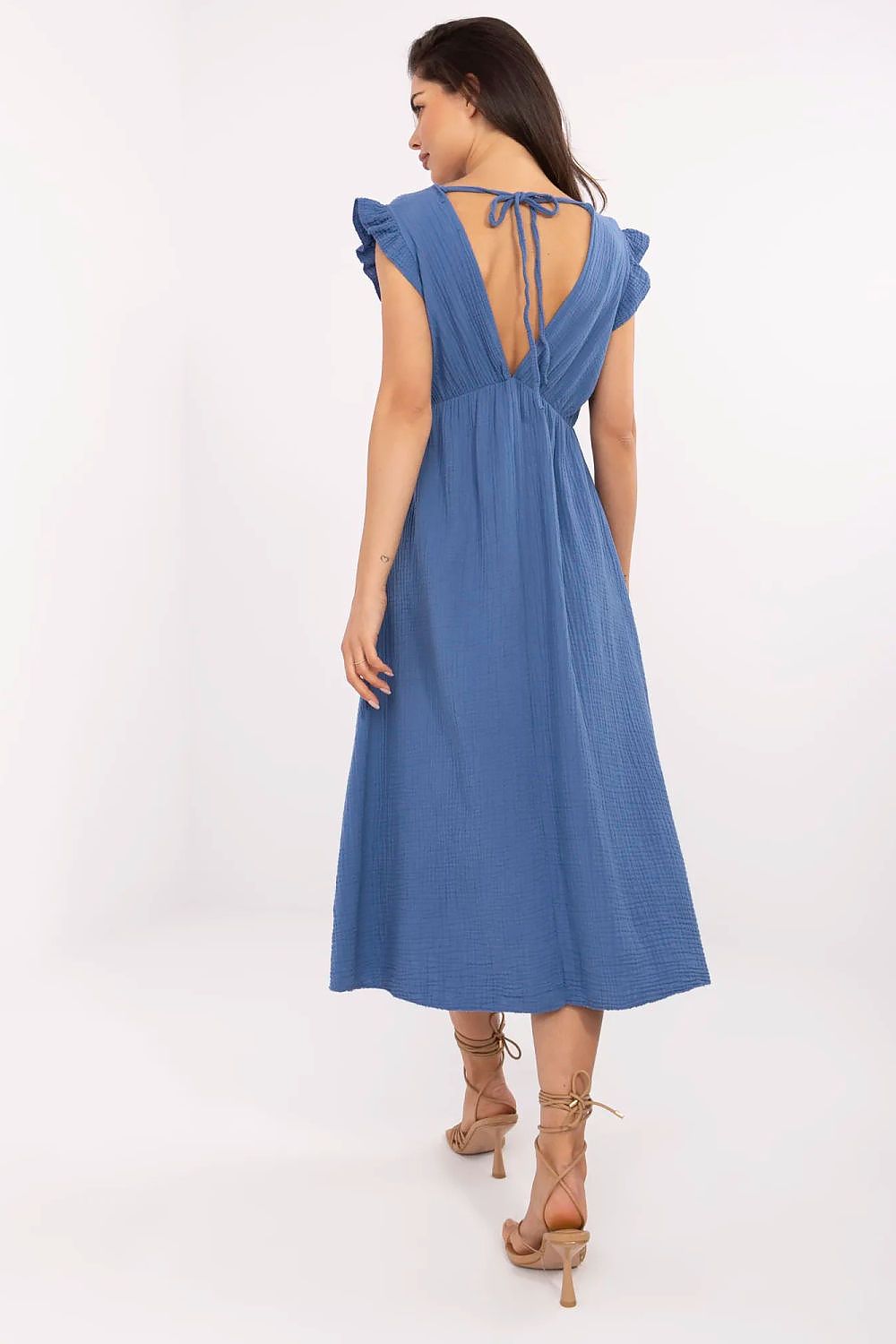 Dresses - Daydress