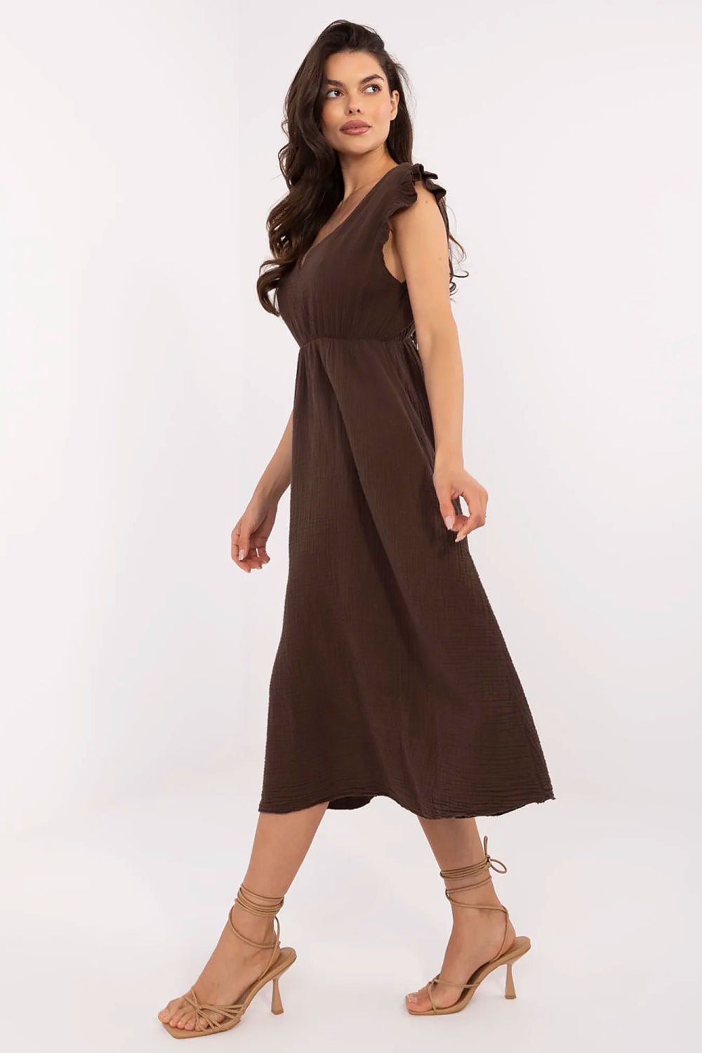 Dresses - Daydress