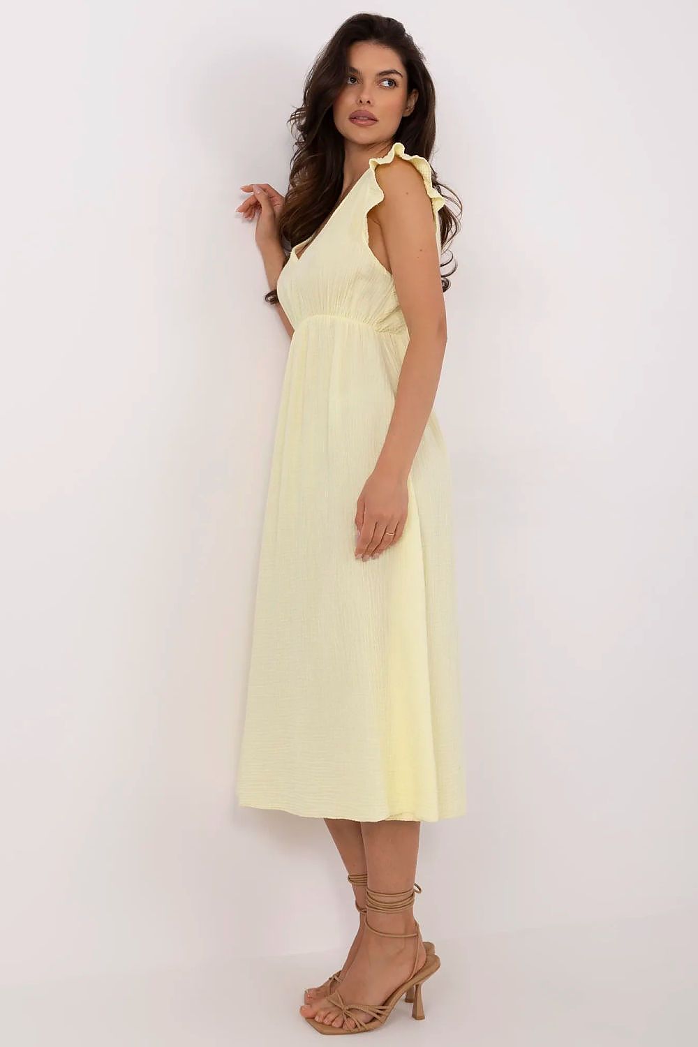Dresses - Daydress