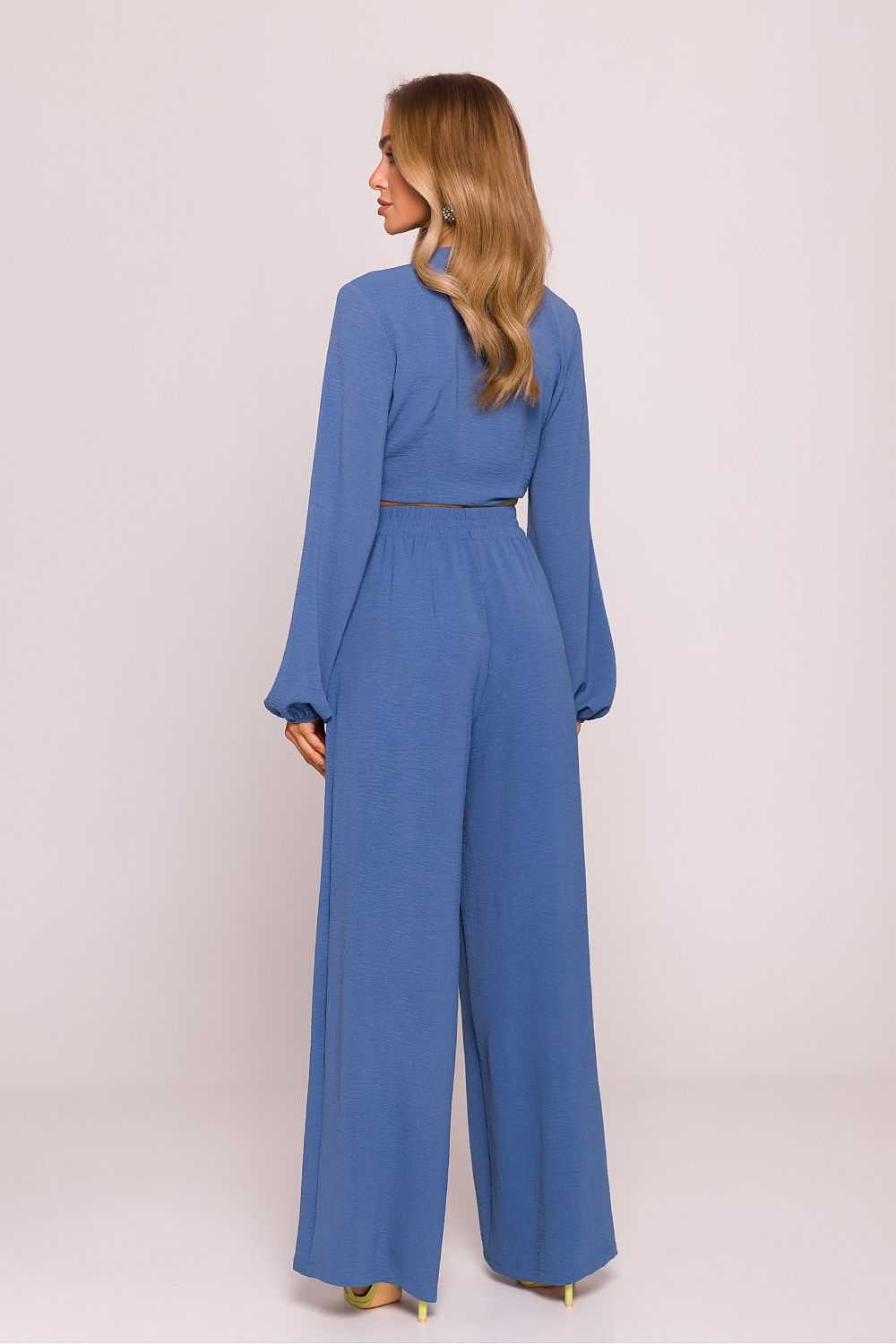 Women's Bottoms - Women Trousers