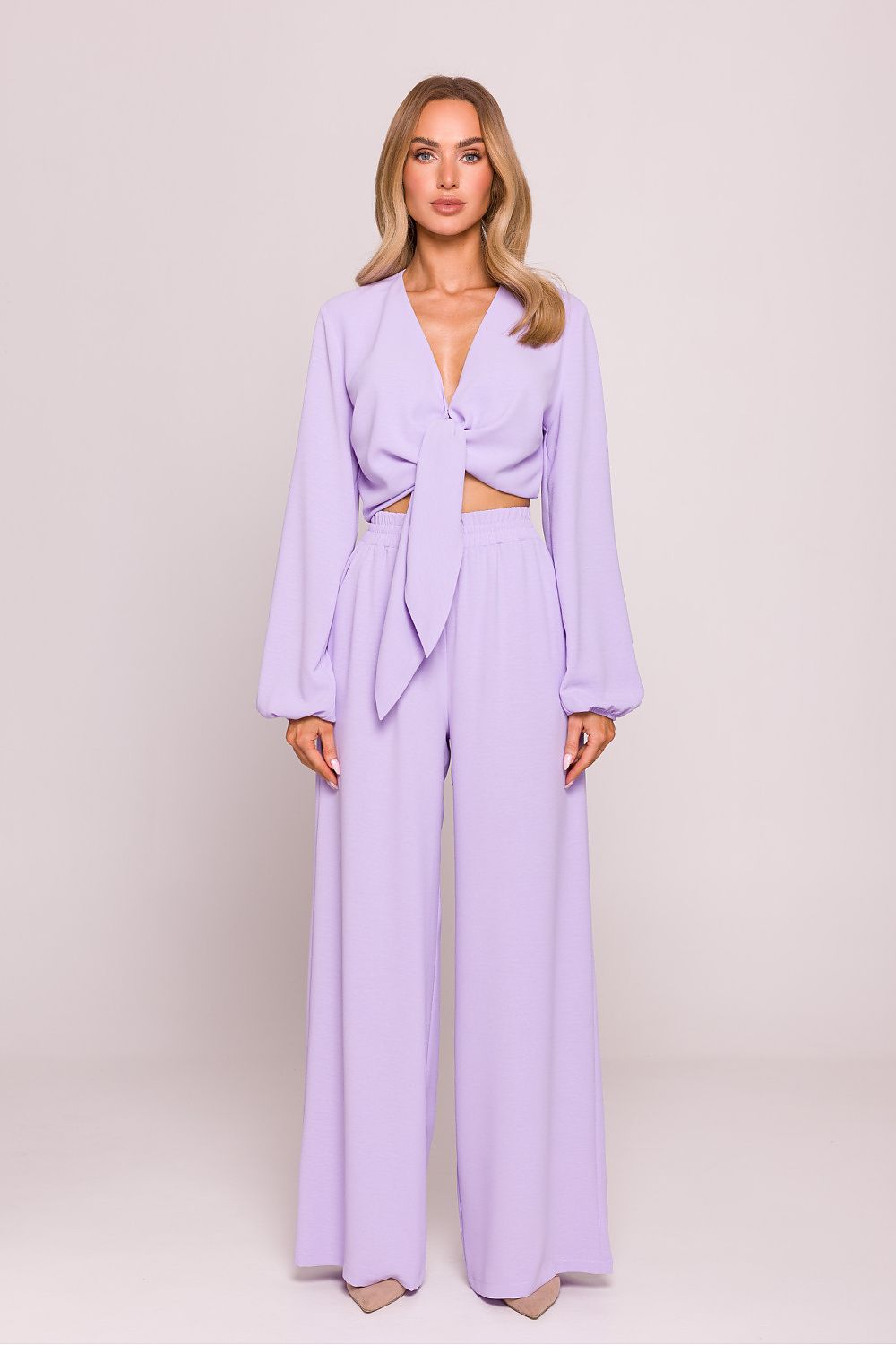 Women's Bottoms - Women Trousers