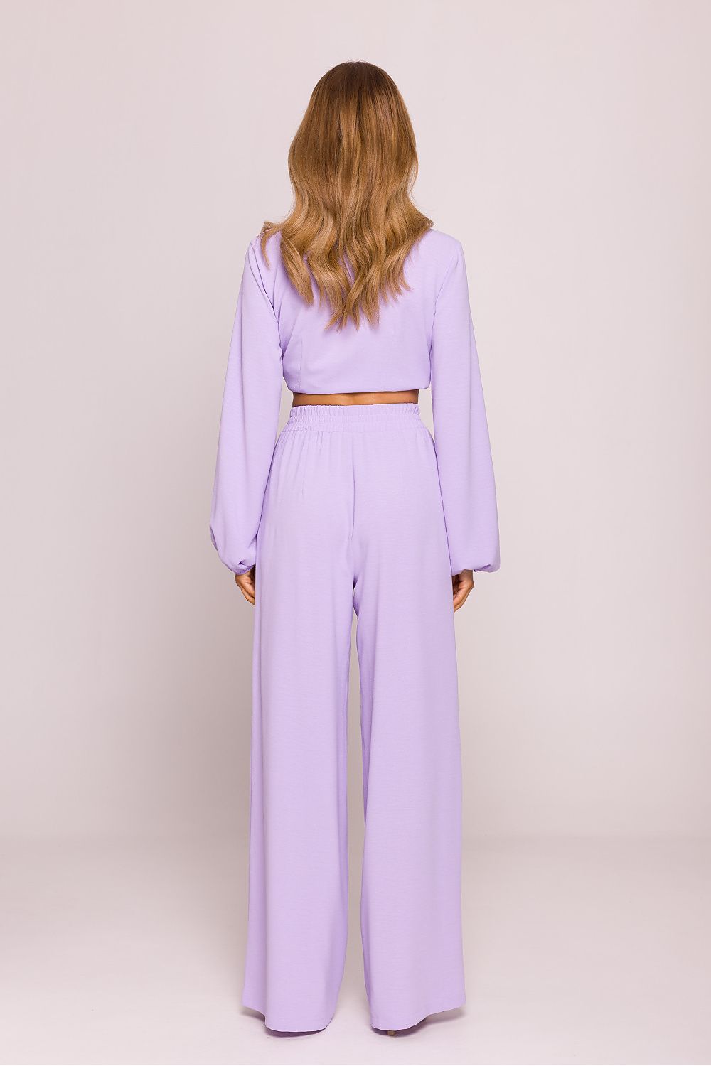 Women's Bottoms - Women Trousers