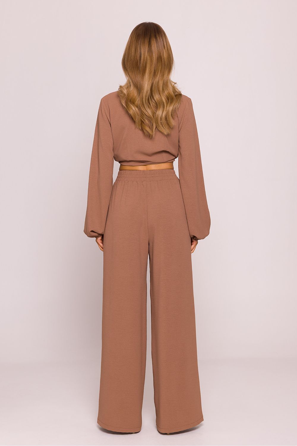 Women's Bottoms - Women Trousers