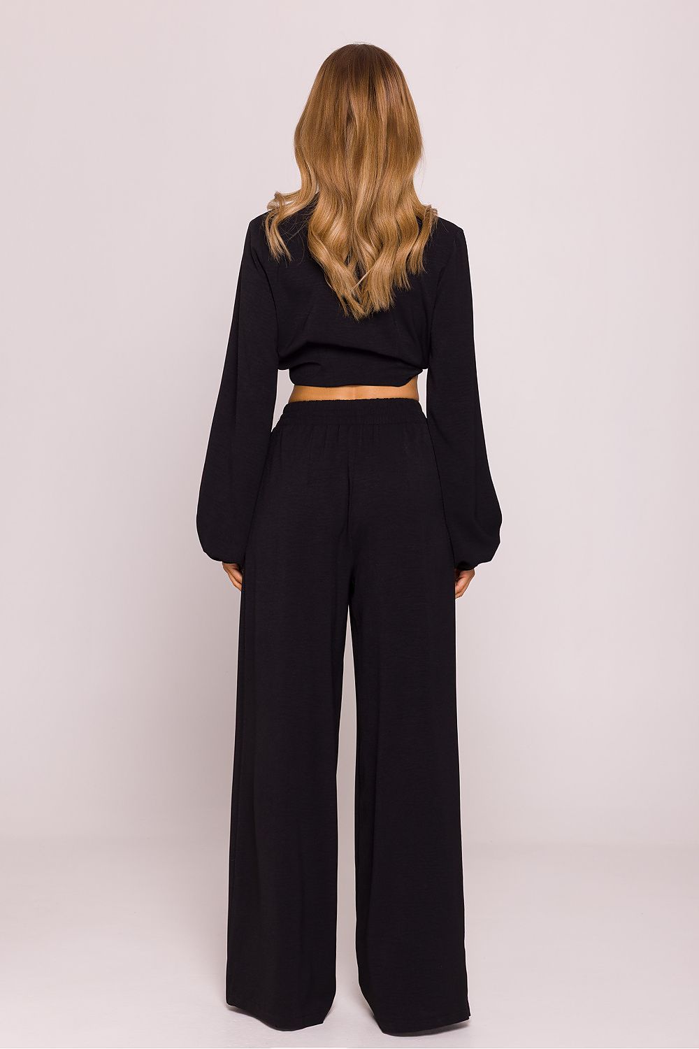 Women's Bottoms - Women Trousers