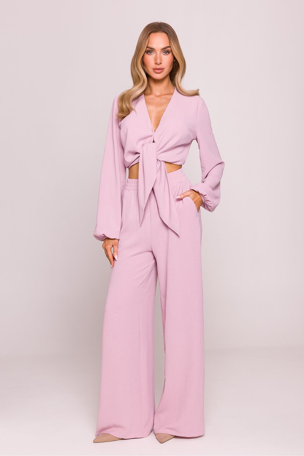 Women's Bottoms - Women Trousers