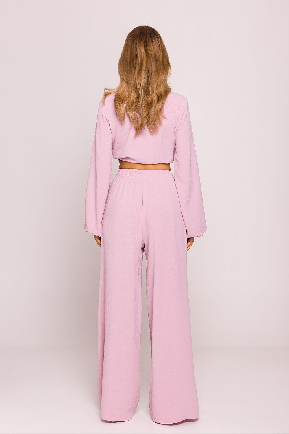 Women's Bottoms - Women Trousers