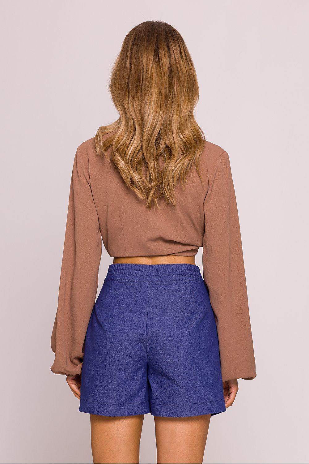 Women's Bottoms - Shorts