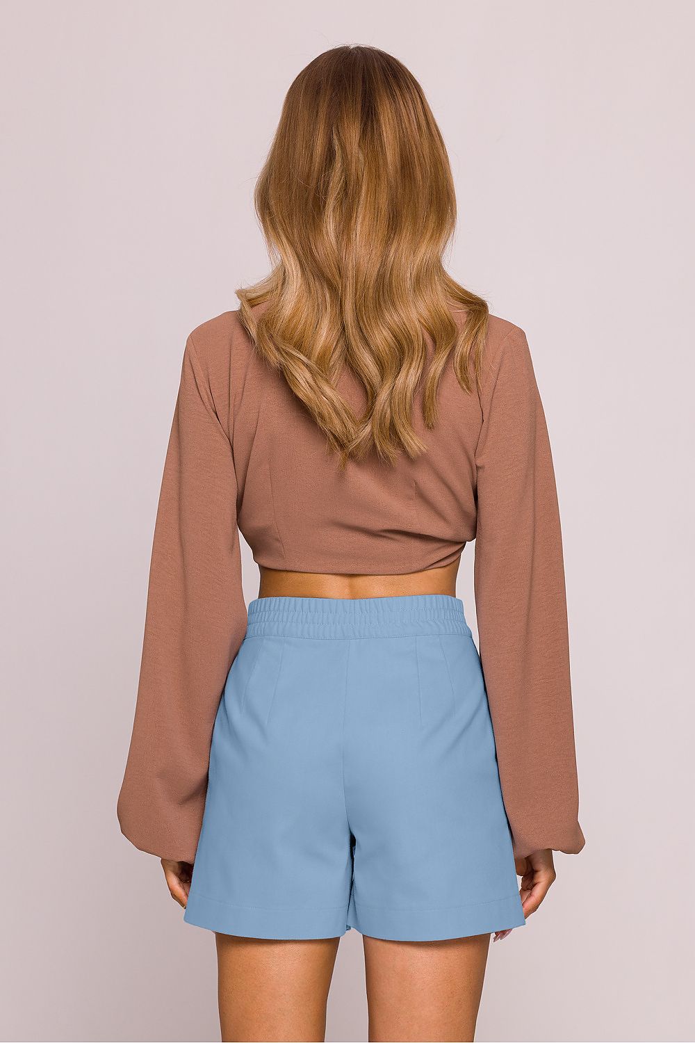 Women's Bottoms - Shorts