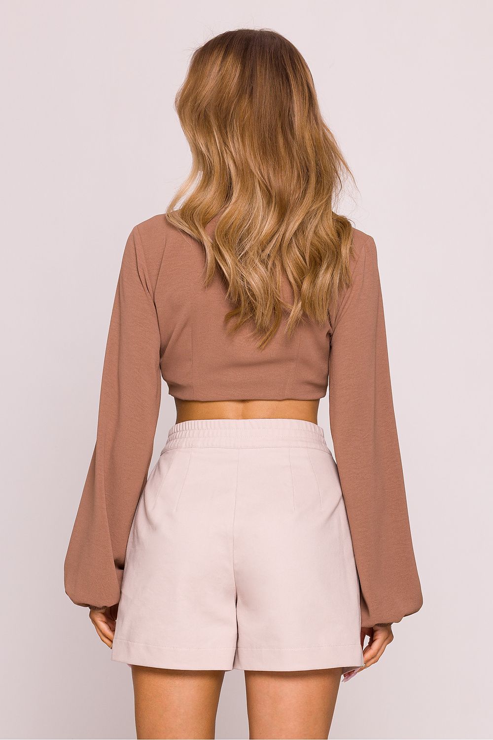 Women's Bottoms - Shorts