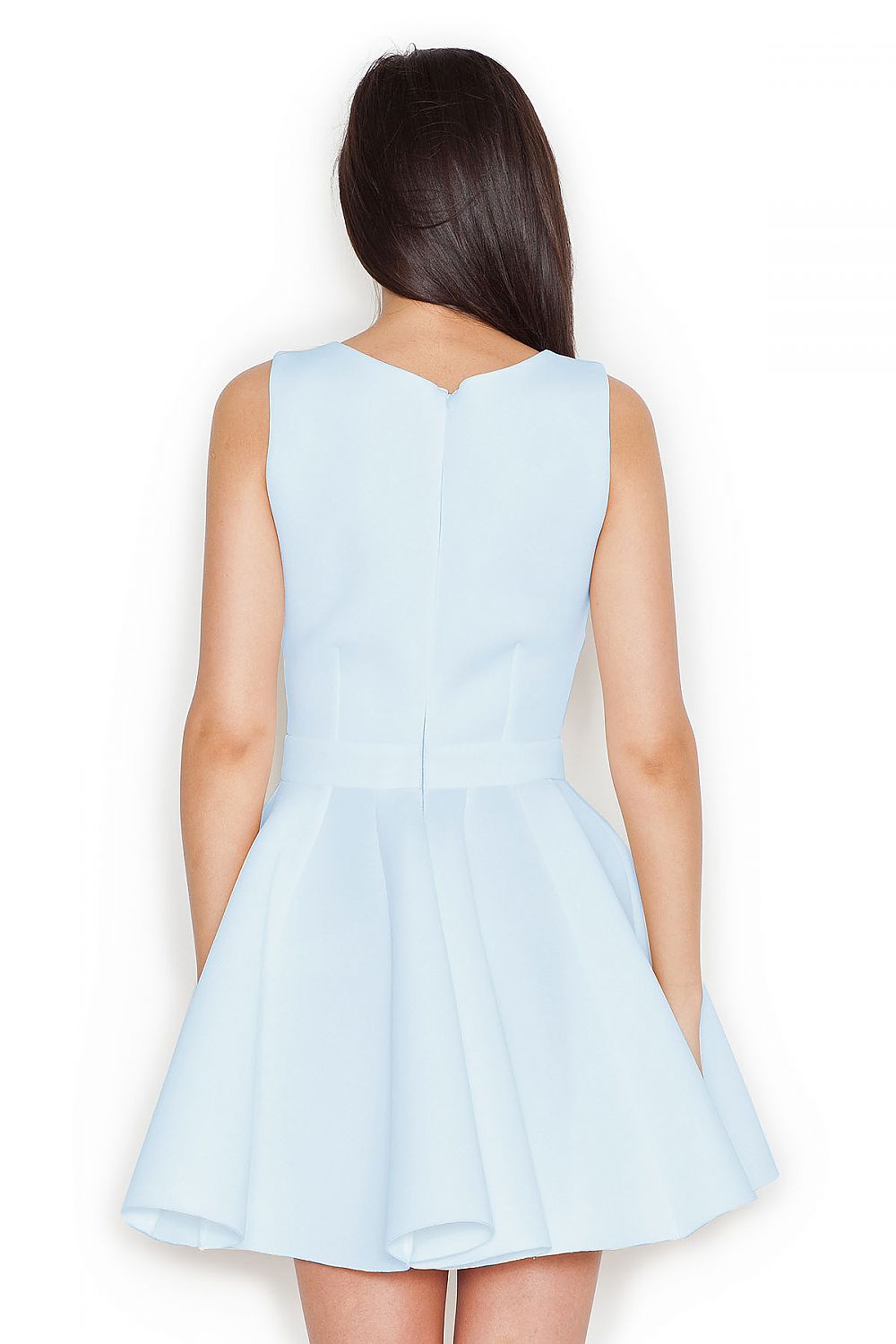 Dresses - Daydress