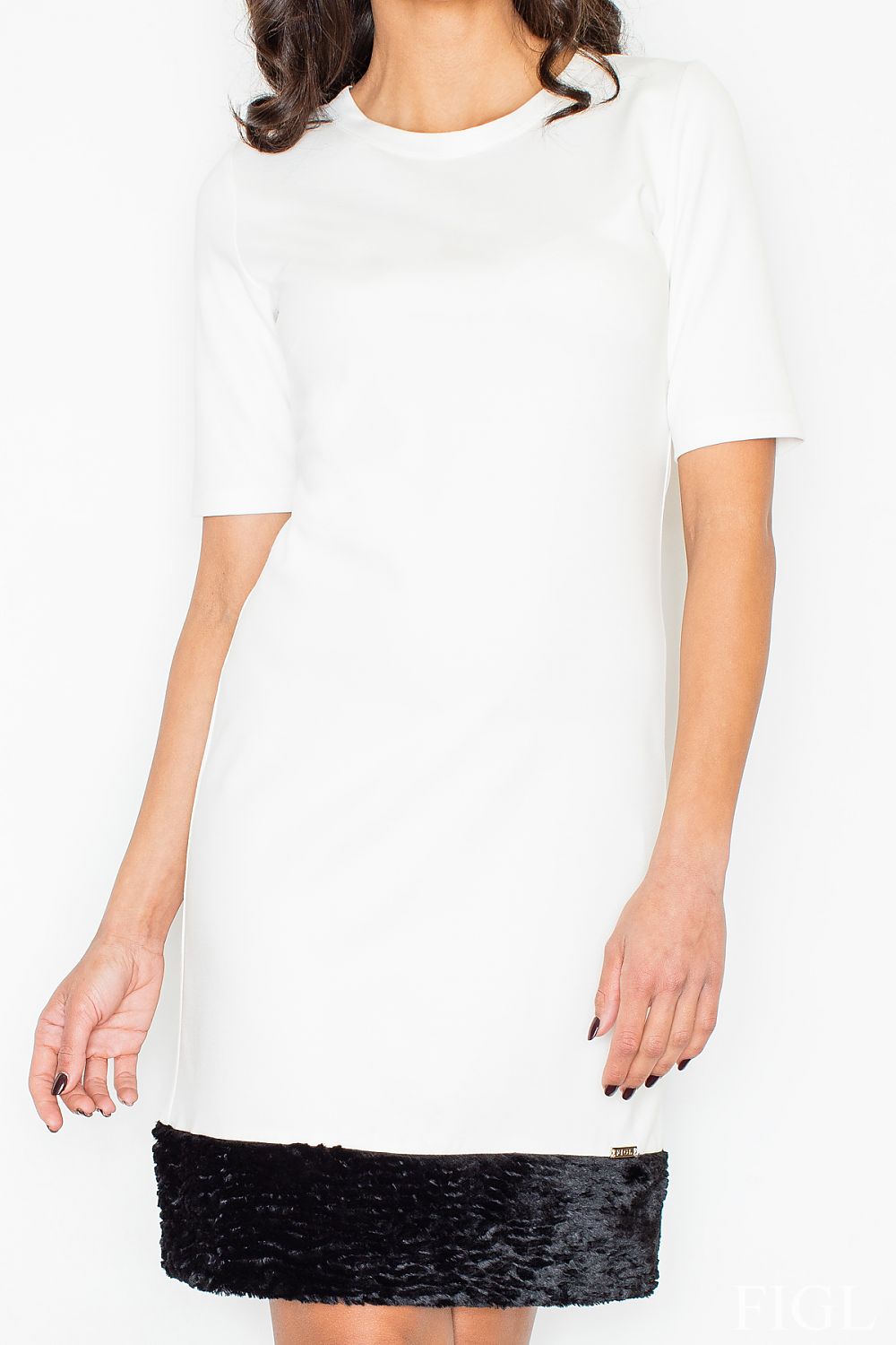 Dresses - Daydress