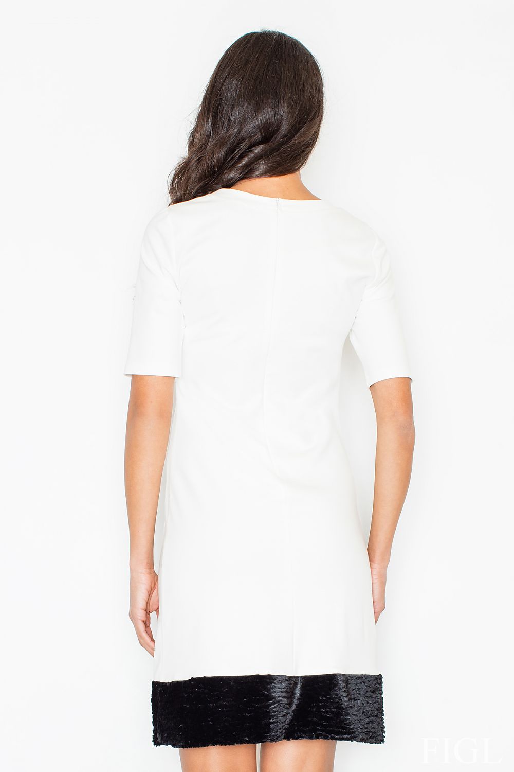 Dresses - Daydress