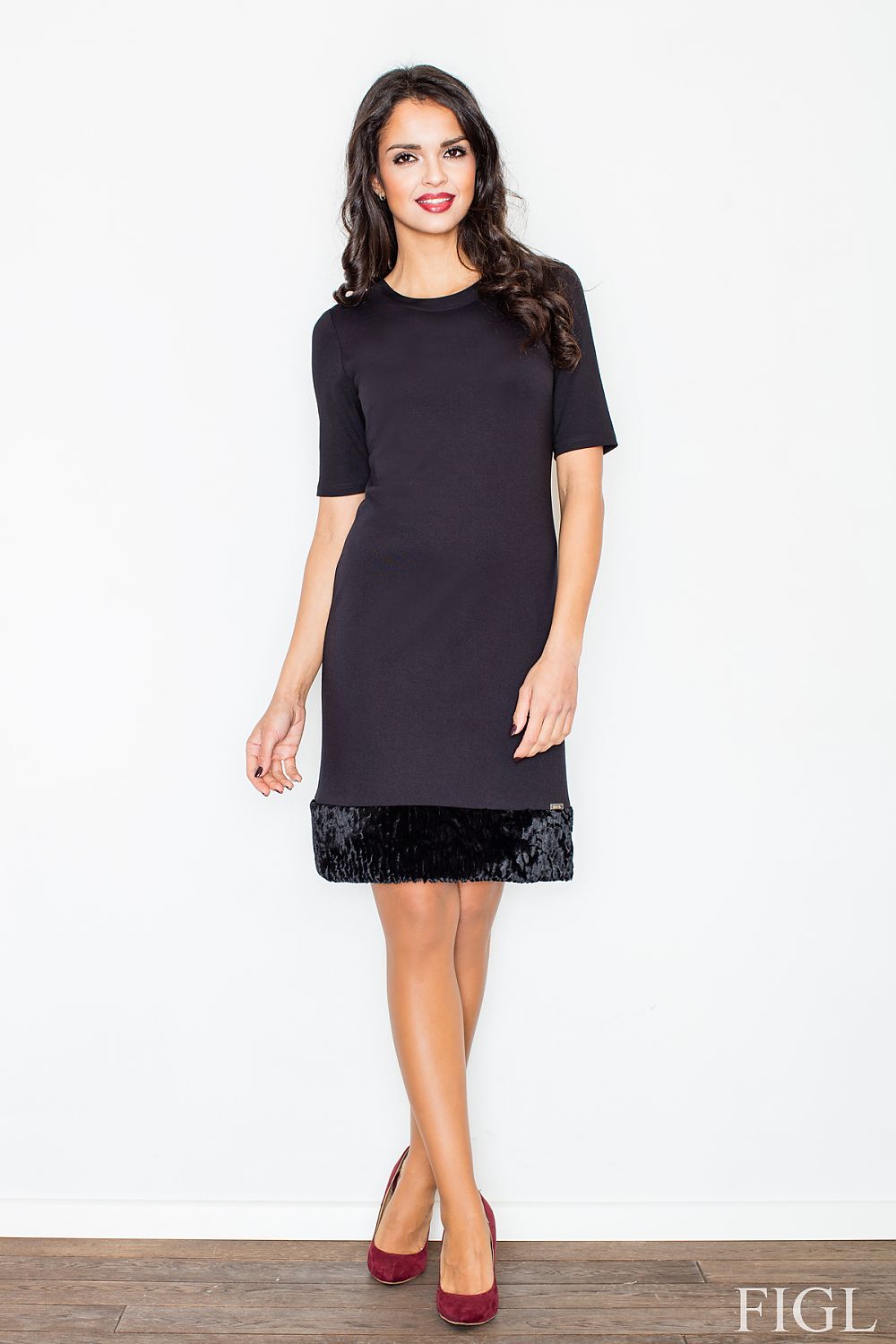 Dresses - Daydress