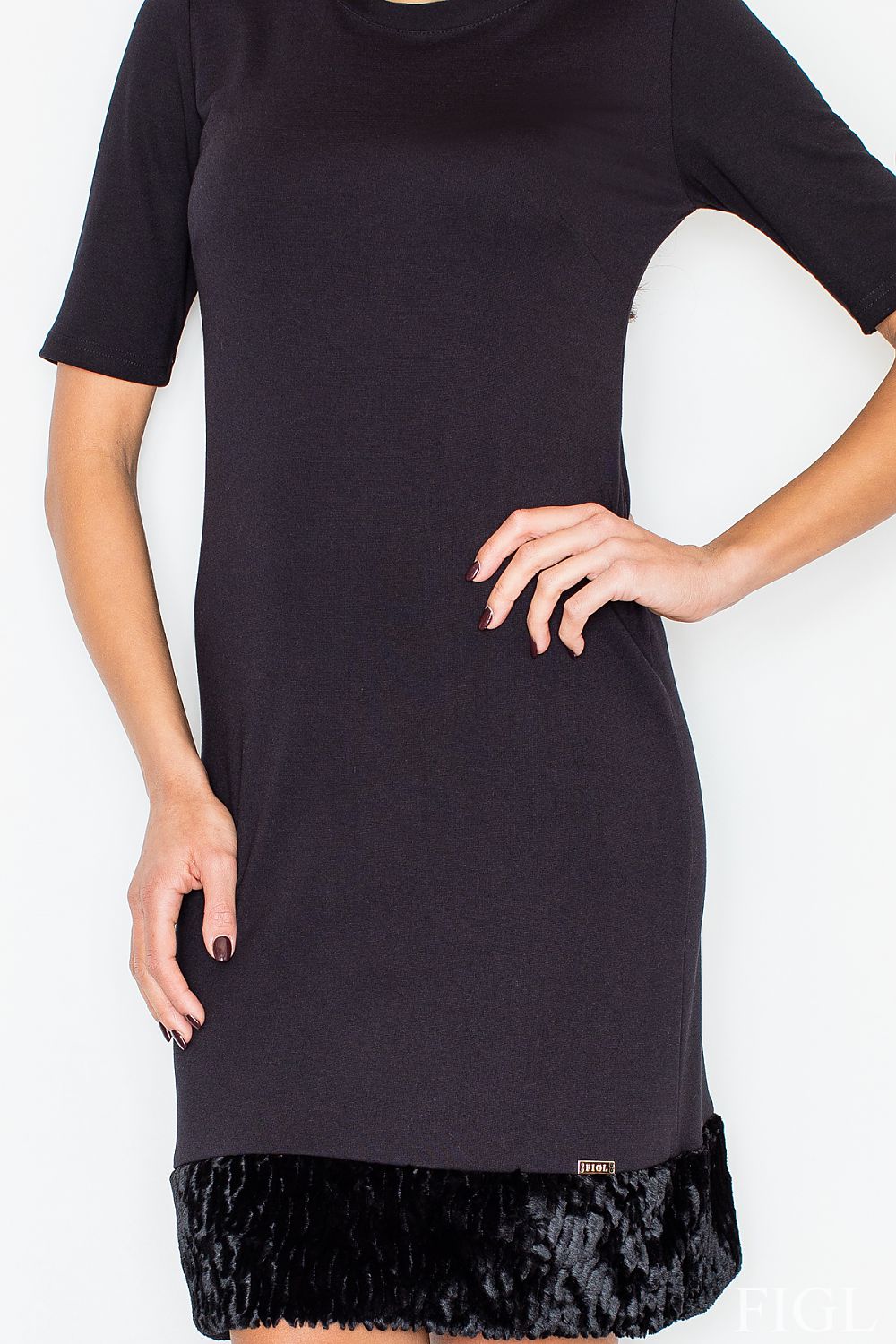 Dresses - Daydress