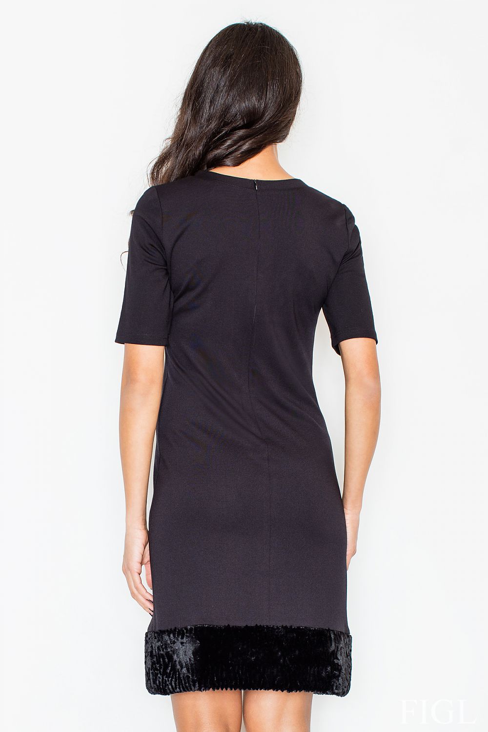 Dresses - Daydress