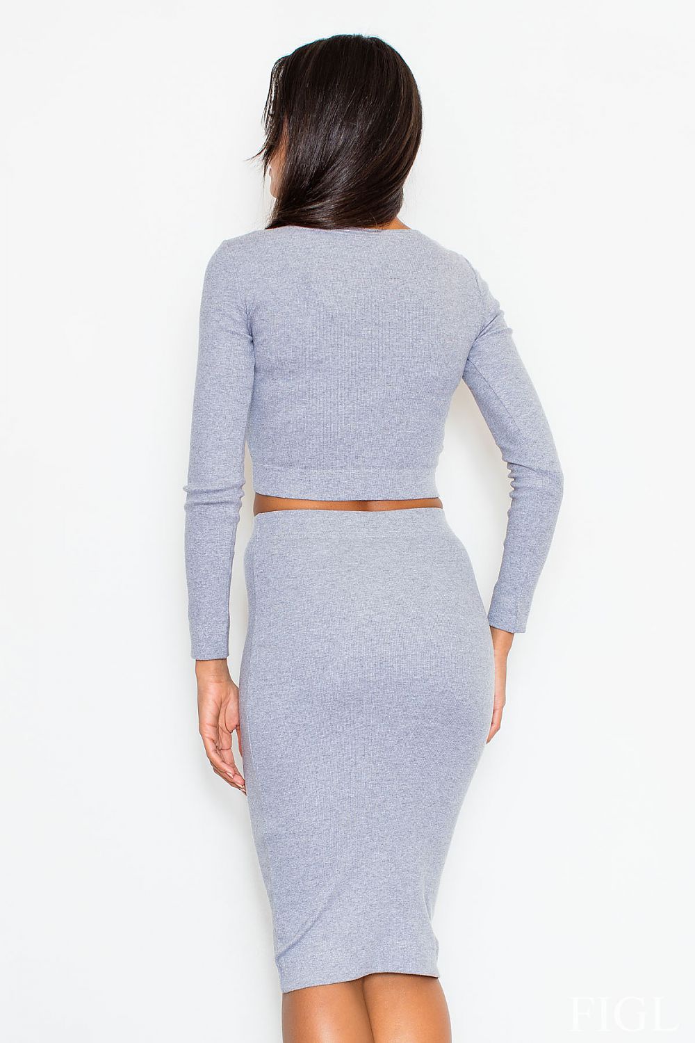 Dresses - Set