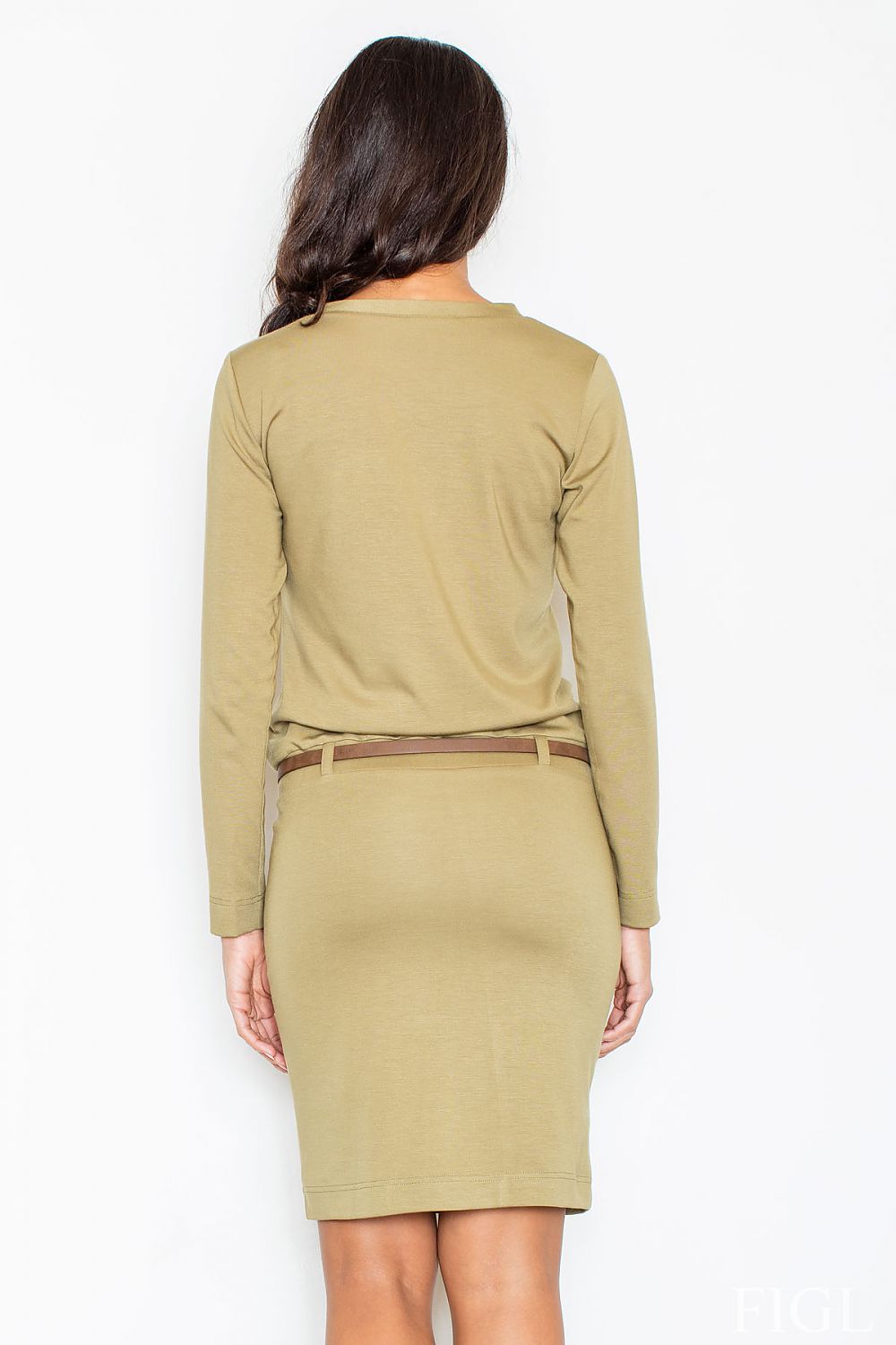 Dresses - Daydress