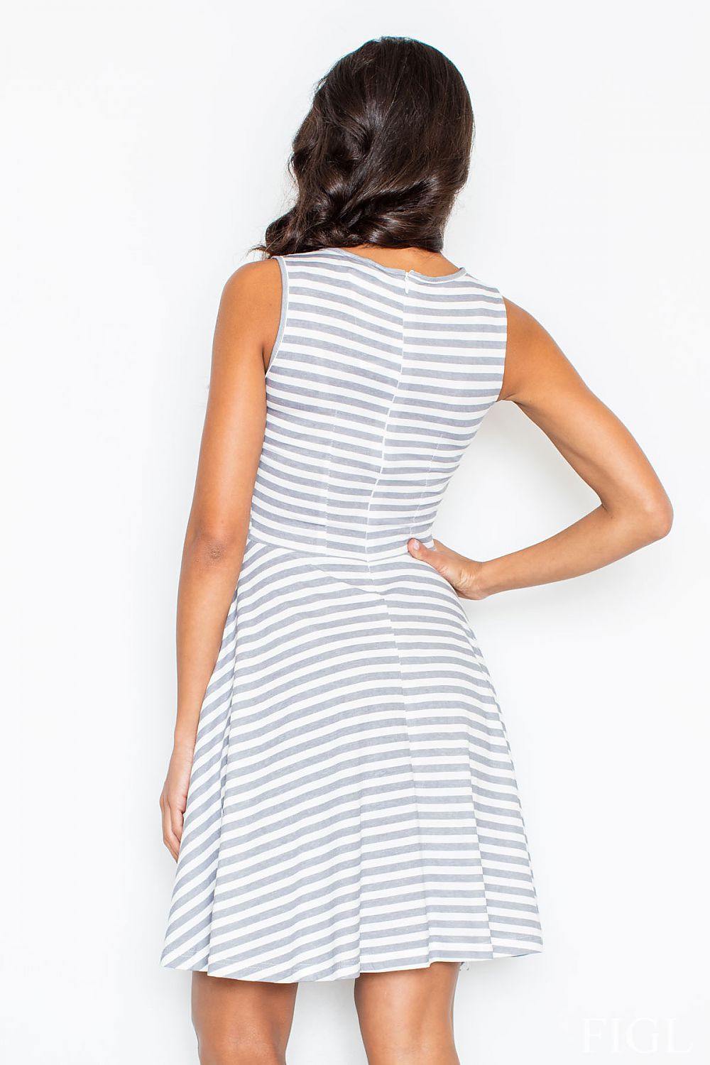 Dresses - Daydress