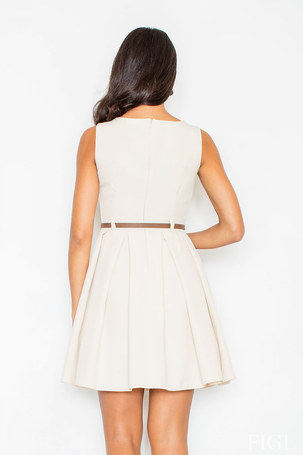 Dresses - Daydress