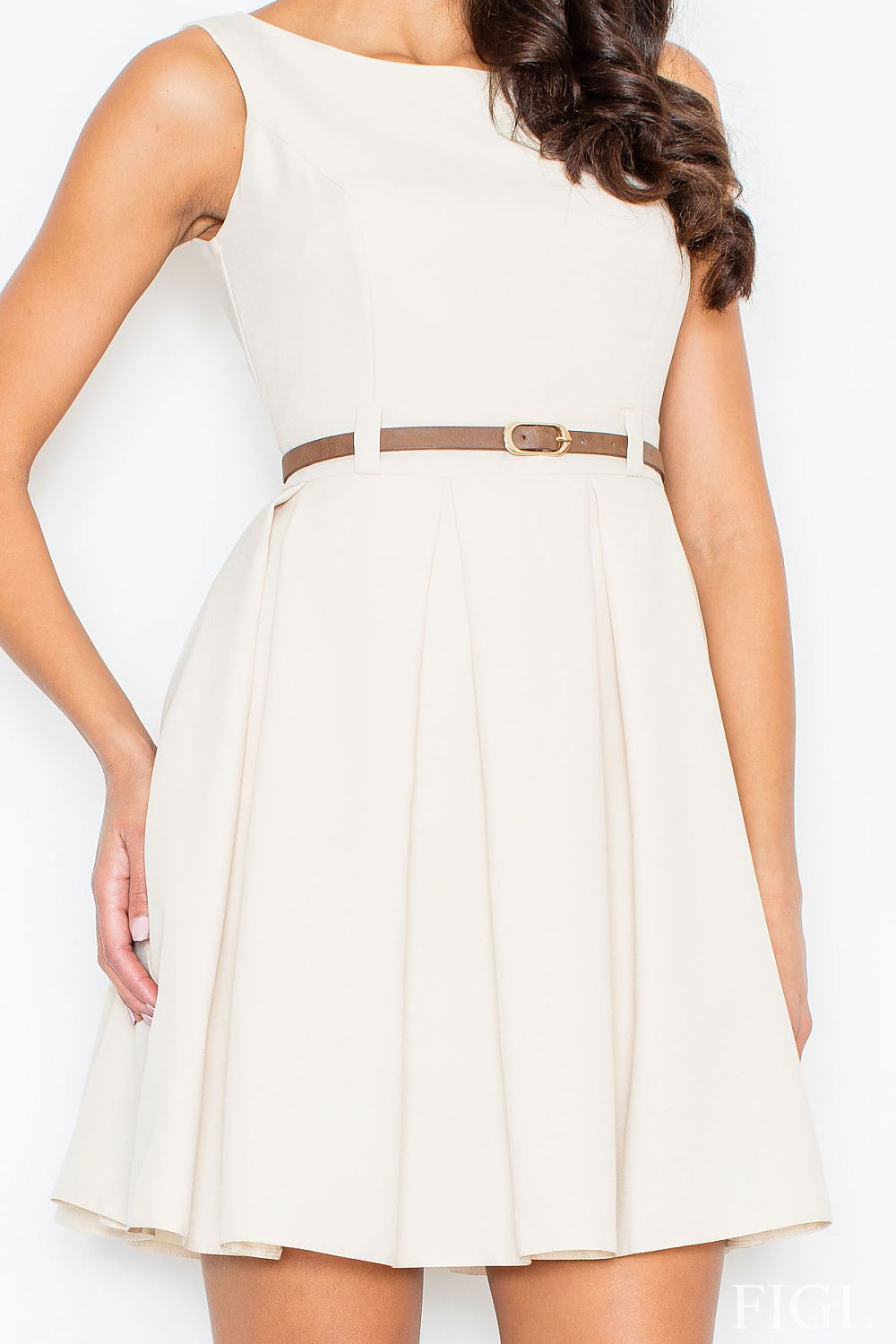 Dresses - Daydress
