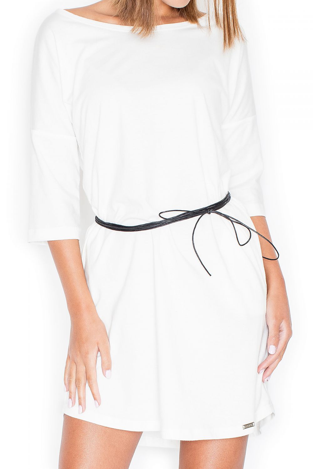 Dresses - Daydress