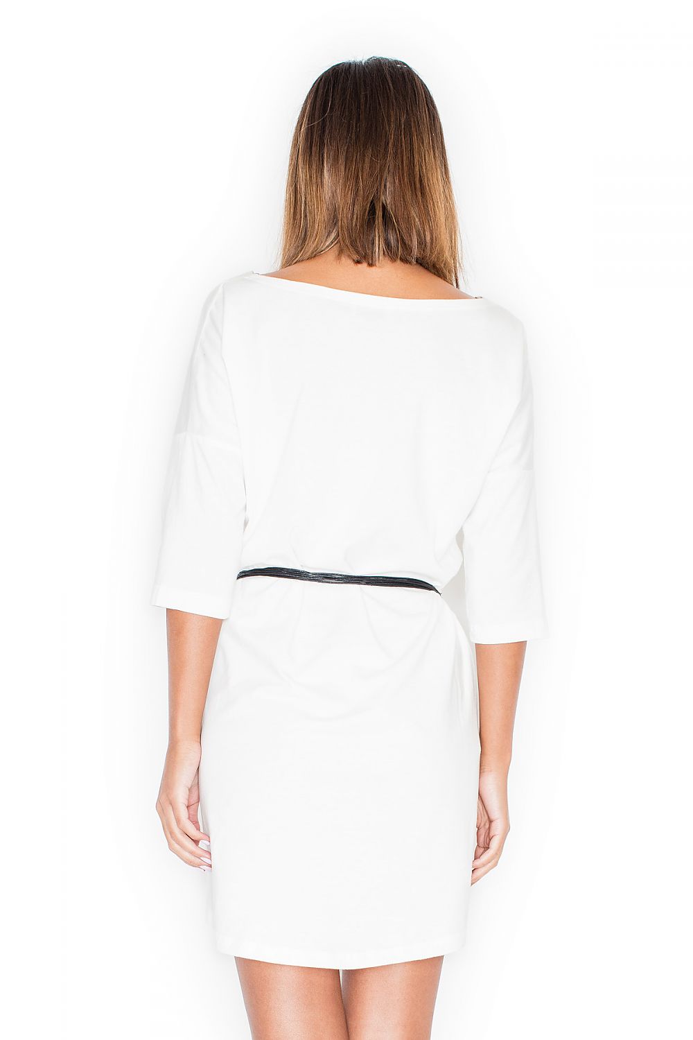 Dresses - Daydress
