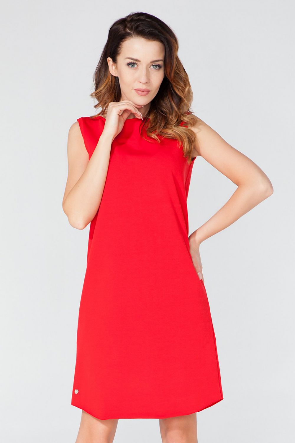 Dresses - Daydress