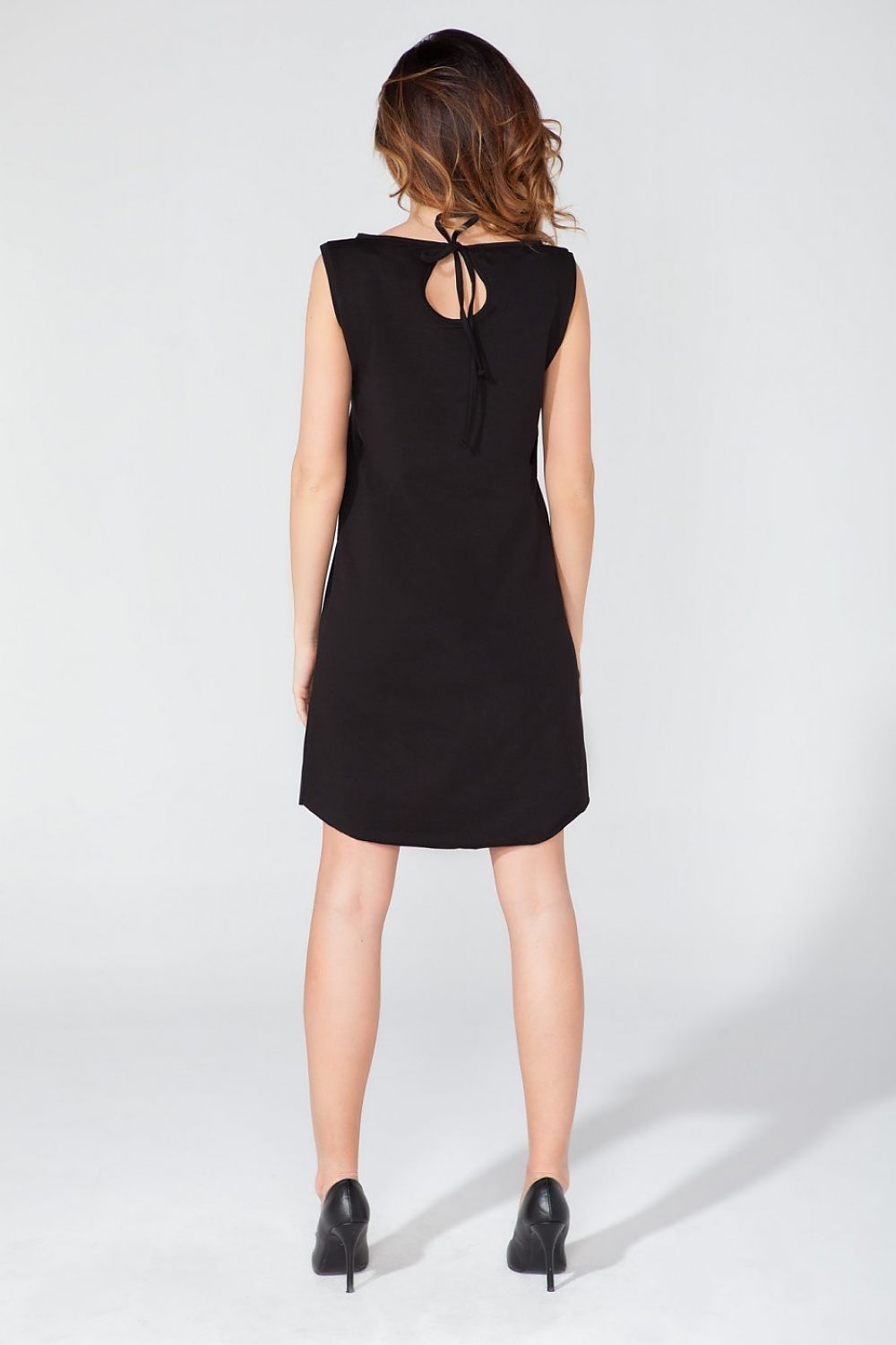 Dresses - Daydress