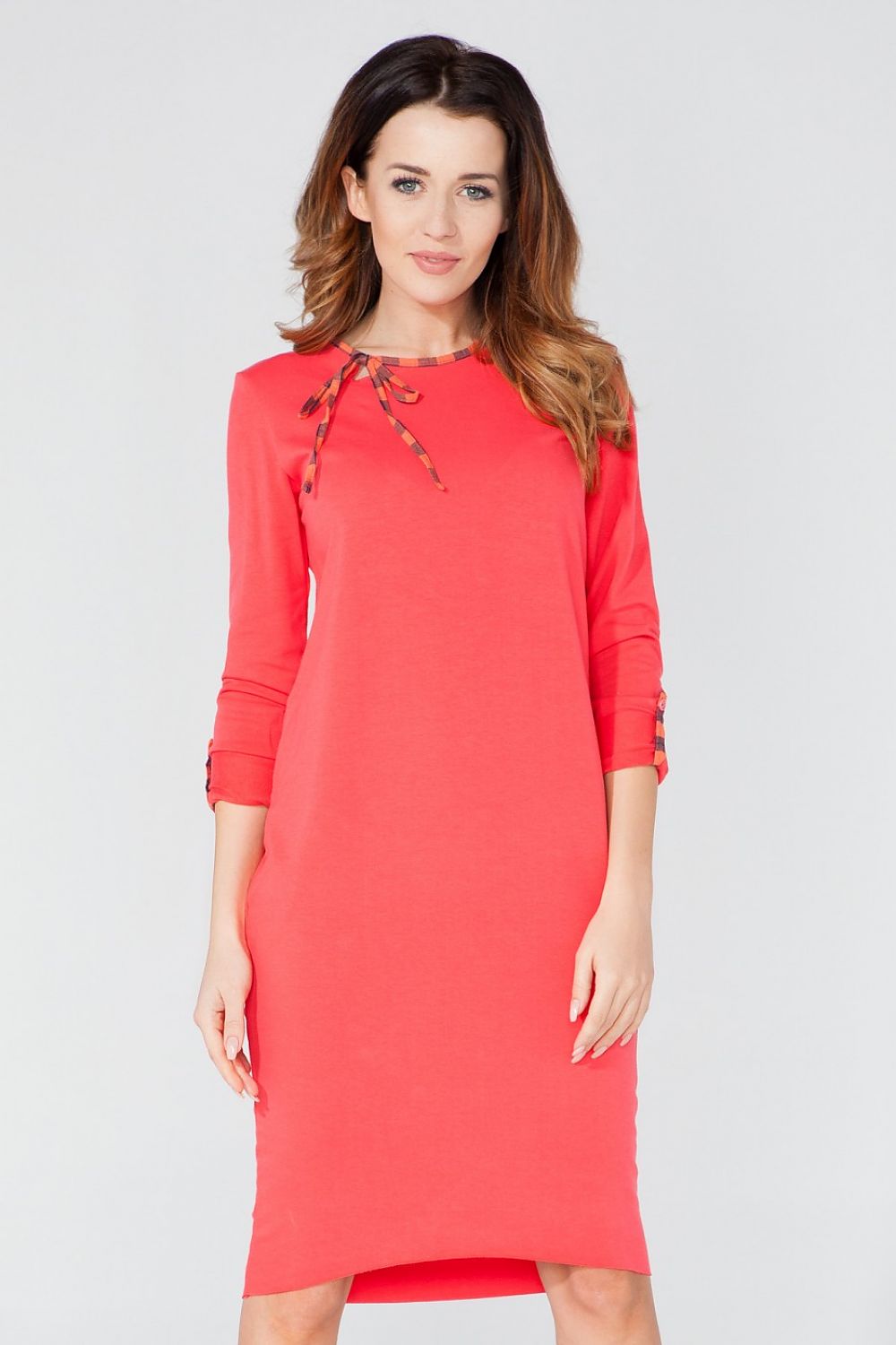 Dresses - Daydress