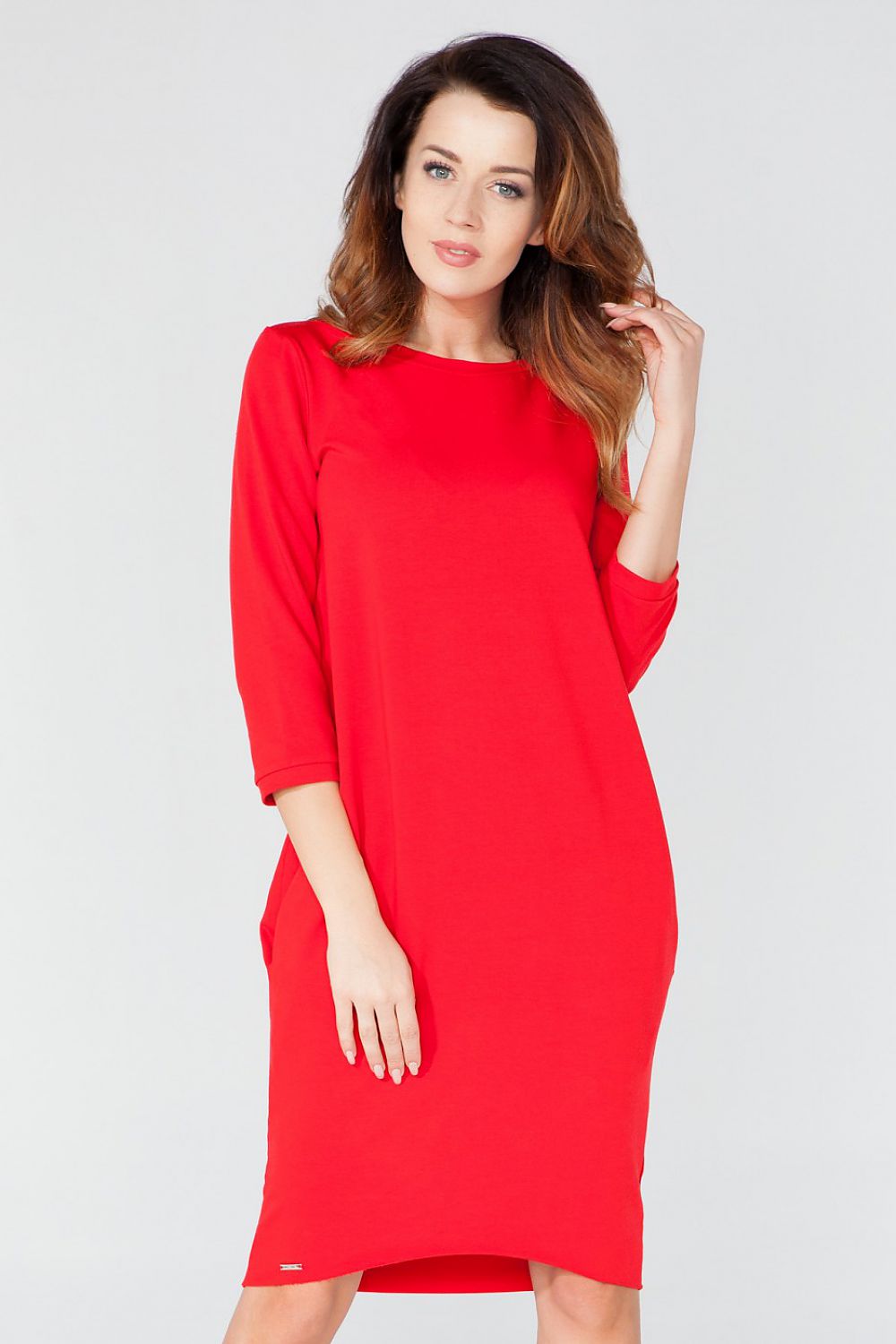 Dresses - Daydress