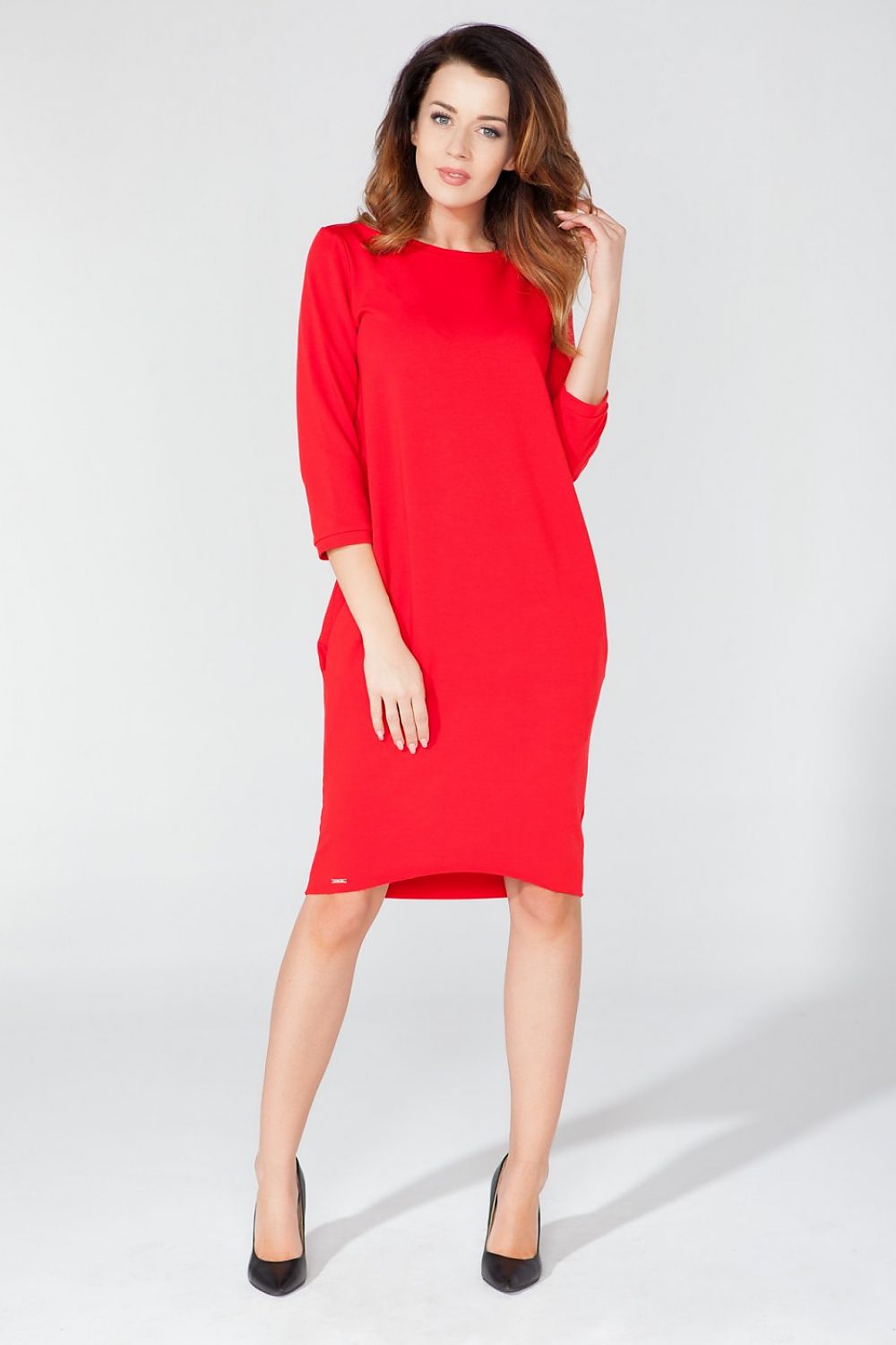 Dresses - Daydress
