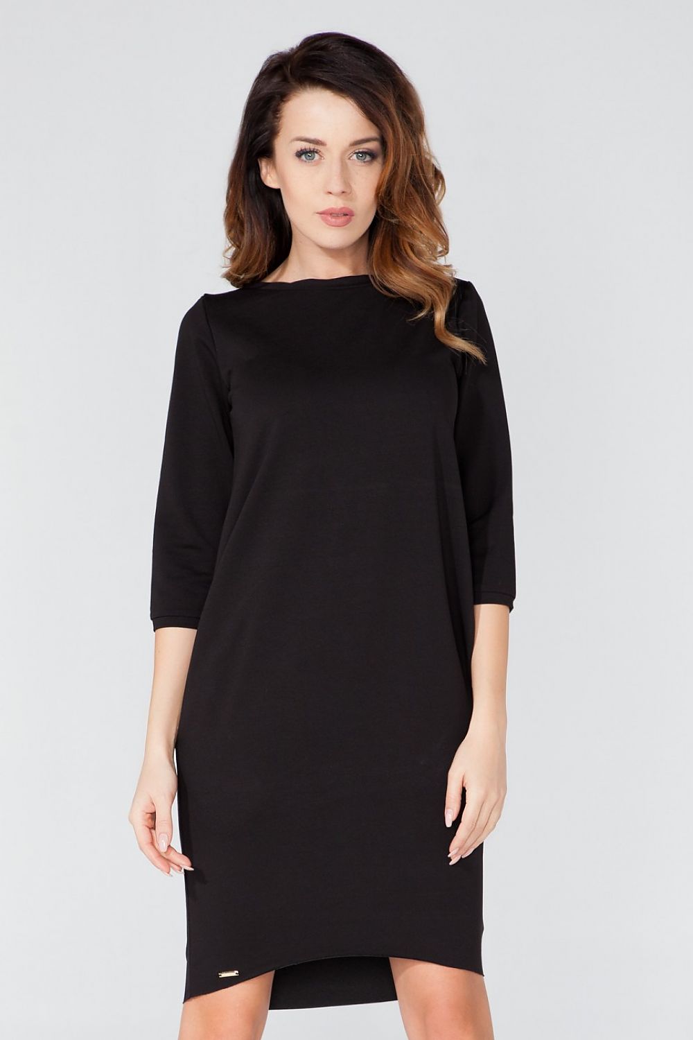 Dresses - Daydress