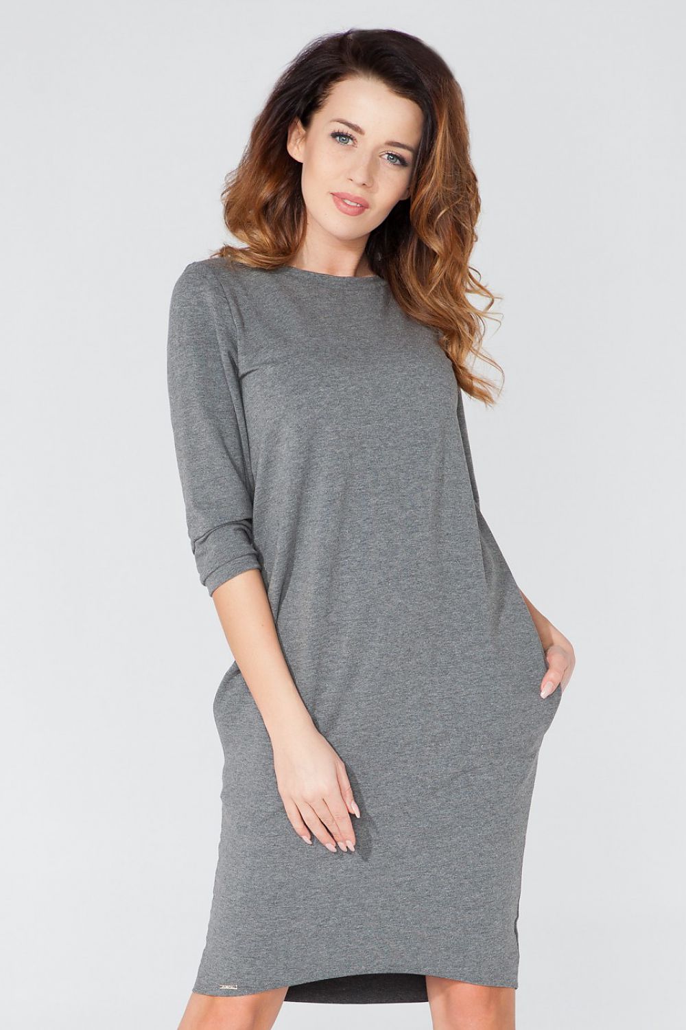 Dresses - Daydress